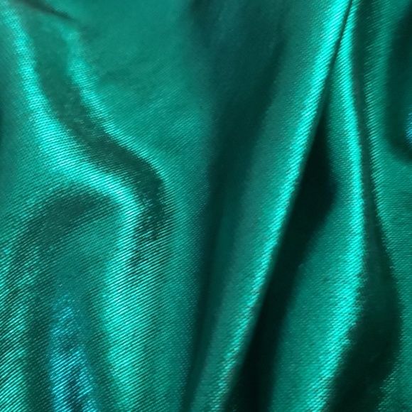 Free People Intimately Metallic bodysuit - Picture 4 of 4